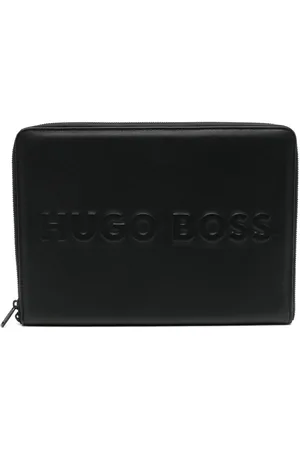 HUGO BOSS Din A4-Konferenzordner