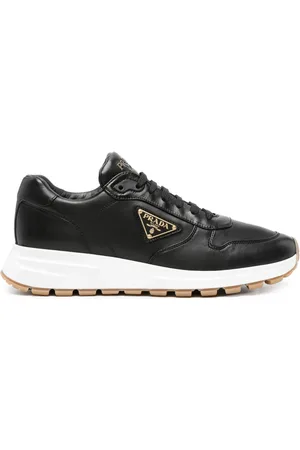 Prada Prax 01 Sneakers