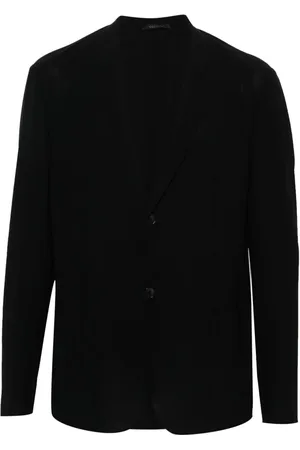 Giorgio Armani Einreihiges Sakko