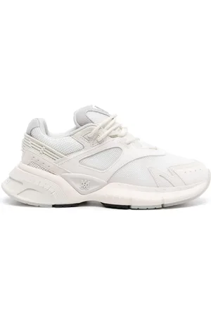 AMIRI MA Runner Sneakers