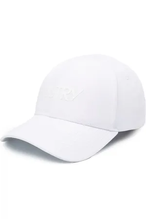 Autry Baseballkappe mit Logo