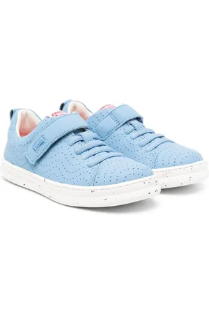 Camper Perforierte Runner Four Sneakers