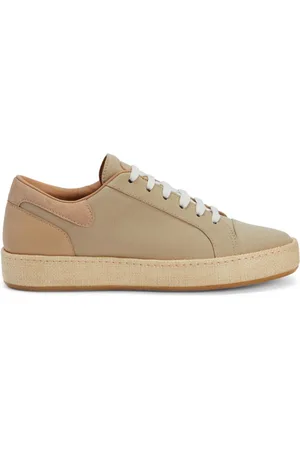 Giuseppe Zanotti GZ-City Sneakers