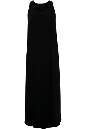 Maison Margiela Asymmetrisches Kleid