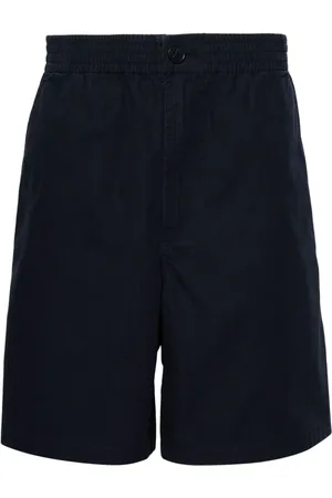 A.P.C. Norris Shorts