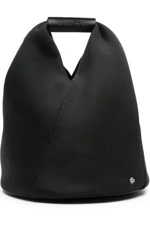 Maison Margiela Japanese Shopper