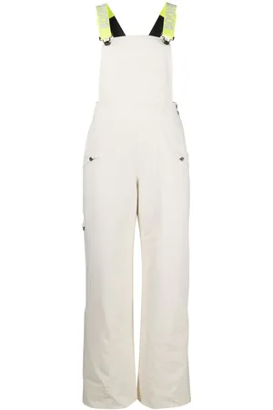 Bogner Mila Skihose