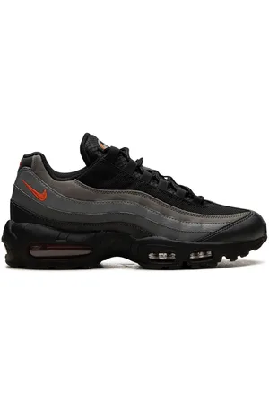 Nike Air Max 95 "Grey Reflective" Sneakers