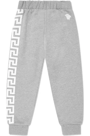VERSACE Greca Jogginghose