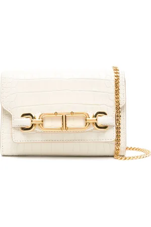 Tom Ford Mini Whitney Clutch