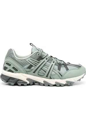 Asics Gel-Sonoma 15-50 Sneakers