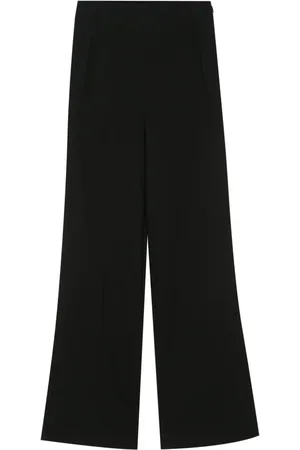 Roland Mouret Weite Cady-Hose
