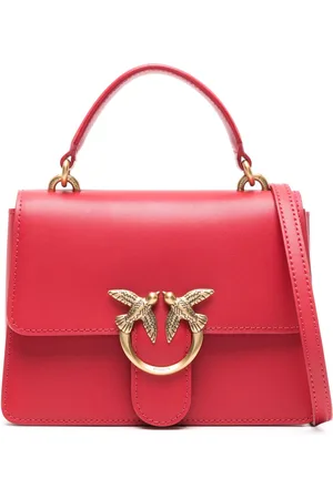 Pinko Mini Love Handtasche