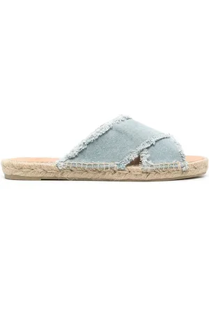 Castaner Palmera Espadrilles