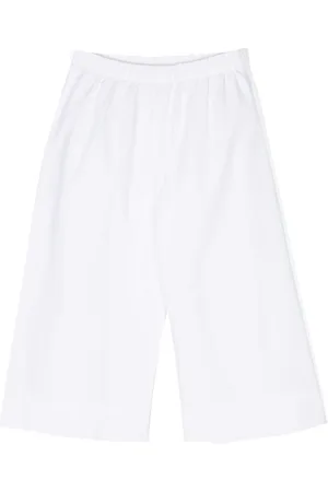 Il gufo Hose mit weitem Bein