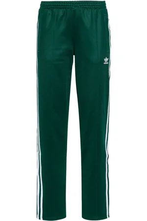 adidas Montreal Jogginghose