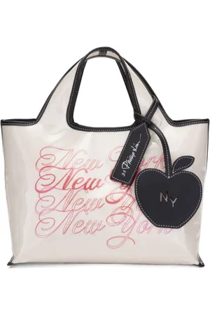 3.1 Phillip Lim Mini Market Handtasche