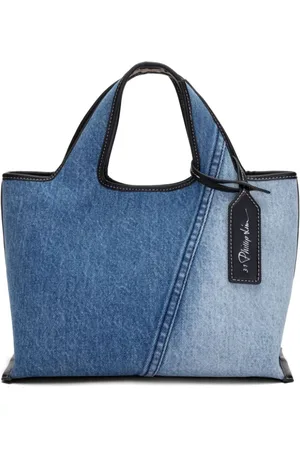 3.1 Phillip Lim Mini Handtasche