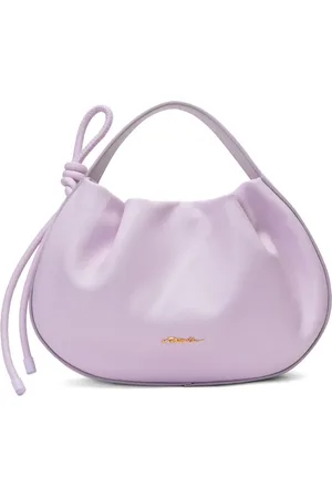 3.1 Phillip Lim Mini Origami Tasche