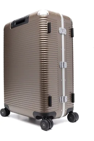 FPM Milano Bank Spinner Rollkoffer 68cm