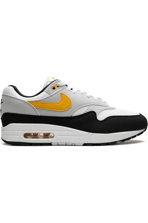 Nike Air Max 1 Sneakers