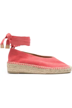 Castaner Gea Espadrilles 35mm