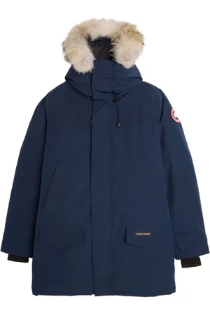 Canada goose hotsell outlet herren