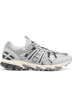 Asics Gel Sonoma 15-50 Sneakers