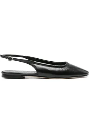 Aeyde Dani Ballerinas