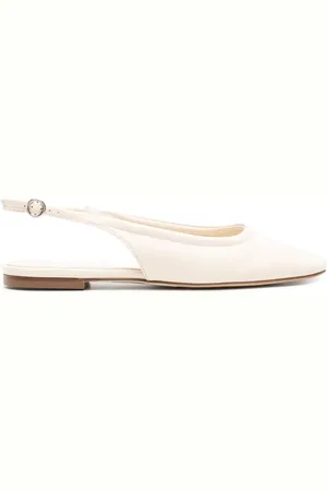 Aeyde Dani Ballerinas