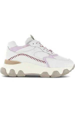 Hogan Hyperactive Sneakers