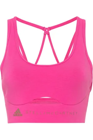 adidas Oberteil mit Cut-Outs