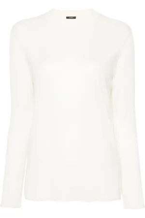Joseph Klassischer Pullover