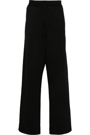 Y-3 FT Jogginghose mit geradem Bein