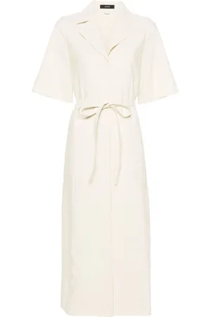 Joseph Dareau Maxikleid