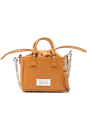 Maison Margiela 5AC Schultertasche
