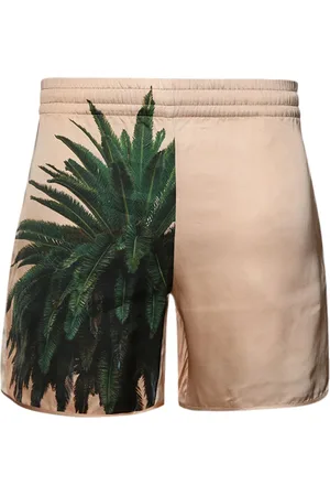 BLUE SKY INN Royal Palm Joggingshorts