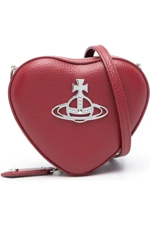 Vivienne Westwood Louise Mini-Tasche