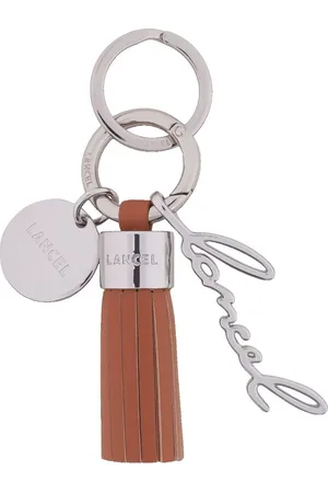 LANCEL Premier Flirt Schlüsselanhänger