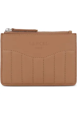LANCEL Rodeo Kartenetui