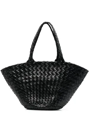 Dragon Diffusion Shopper mit Webmuster