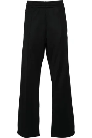 Isabel Marant Ryamy Jogginghose mit geradem Bein