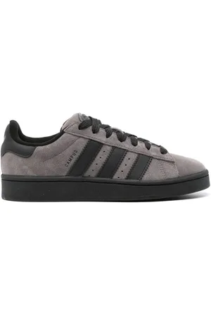 adidas Campus 00s Wildleder-Sneakers