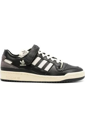 adidas Forum 84 Sneakers