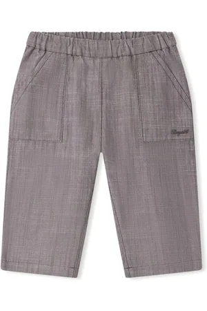 BONPOINT Thursday Straight-Leg-Hose