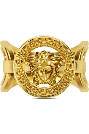 VERSACE Medusa 
