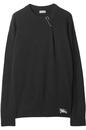 Burberry EKD Kaschmirpullover