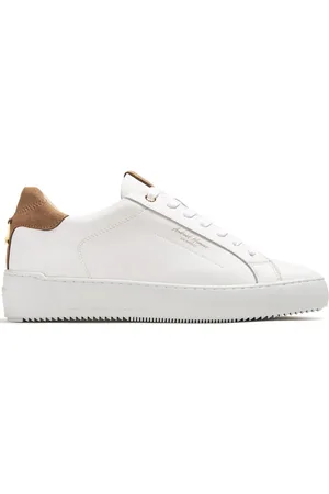 Android Zuma Sneakers