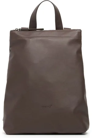 MARSÈLL Bretella Rucksack