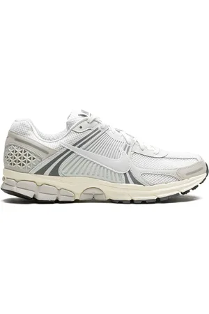 Nike Zoom Vomero 5 Platinum Tint Sneakers
